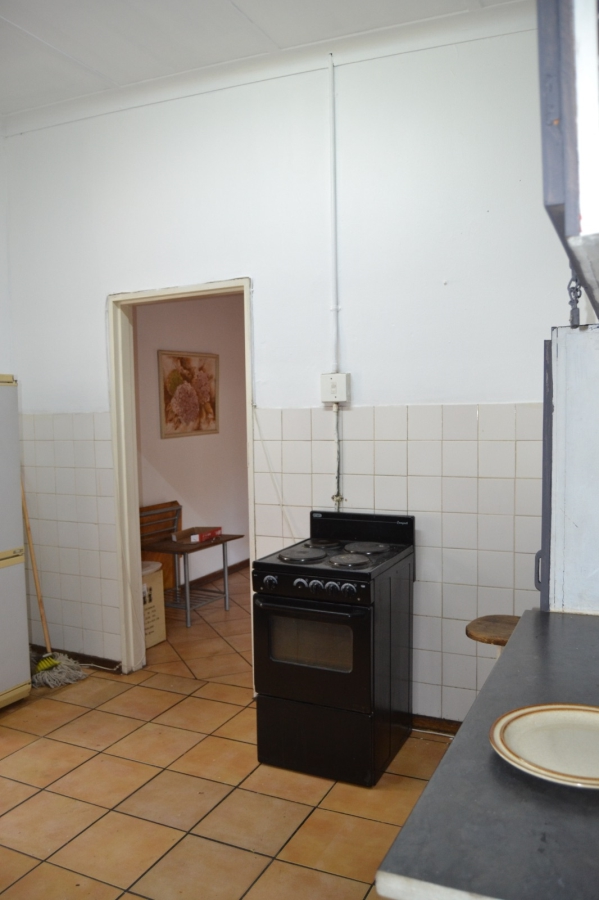 8 Bedroom Property for Sale in Die Rand Northern Cape